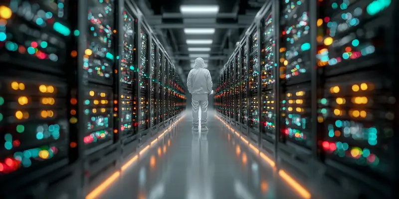 Czym jest hosting
