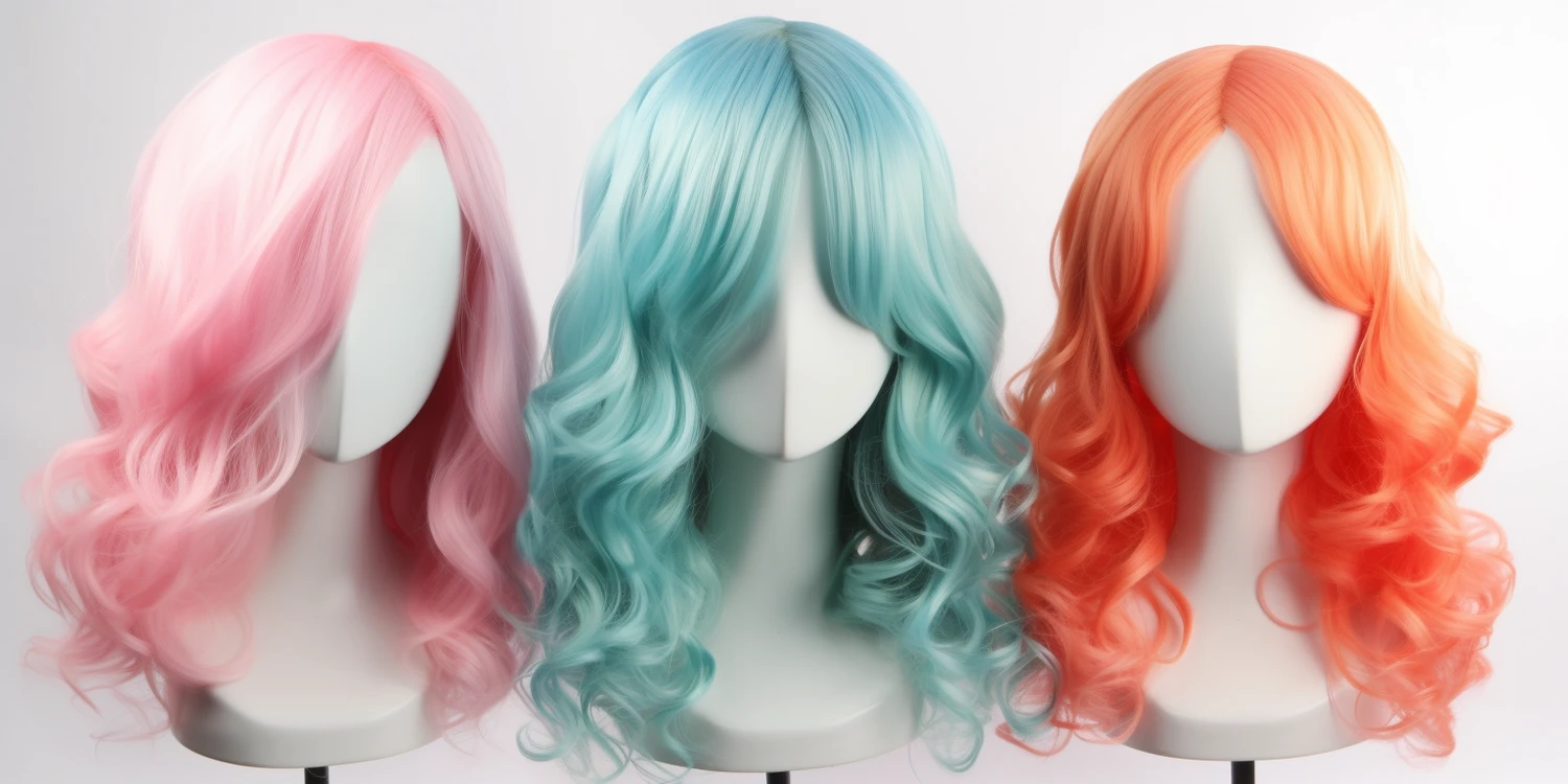 Was bedeutet Cosplay?