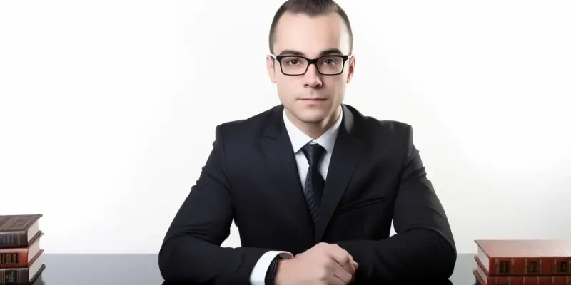 Adwokat Dębica