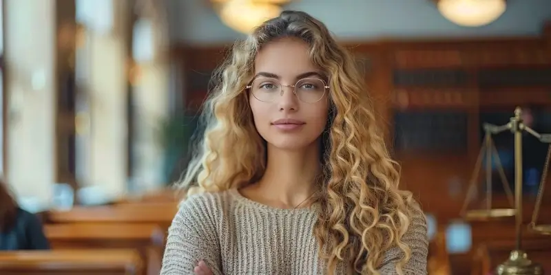 Adwokat rozwodowy Opole