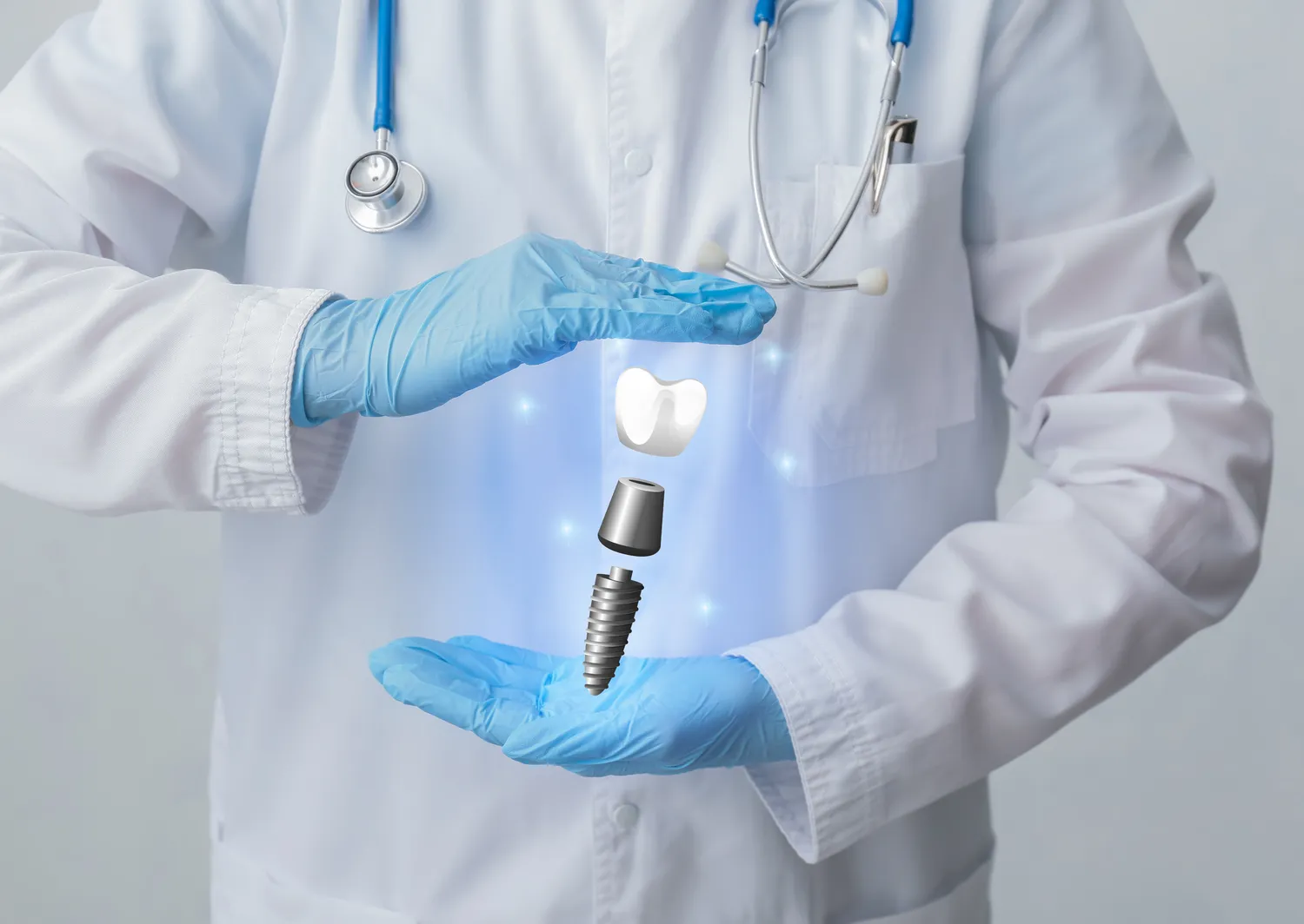 Dentysta dla dzieci Szczecin