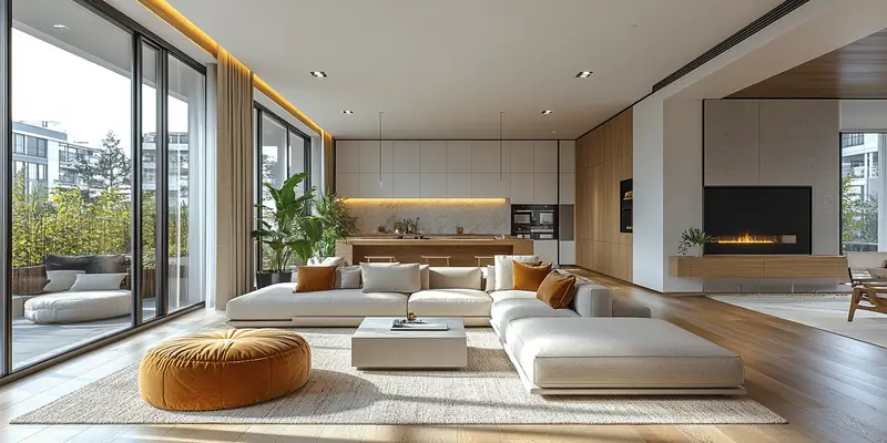 Sprzedaż mieszkania jak rozliczyć?