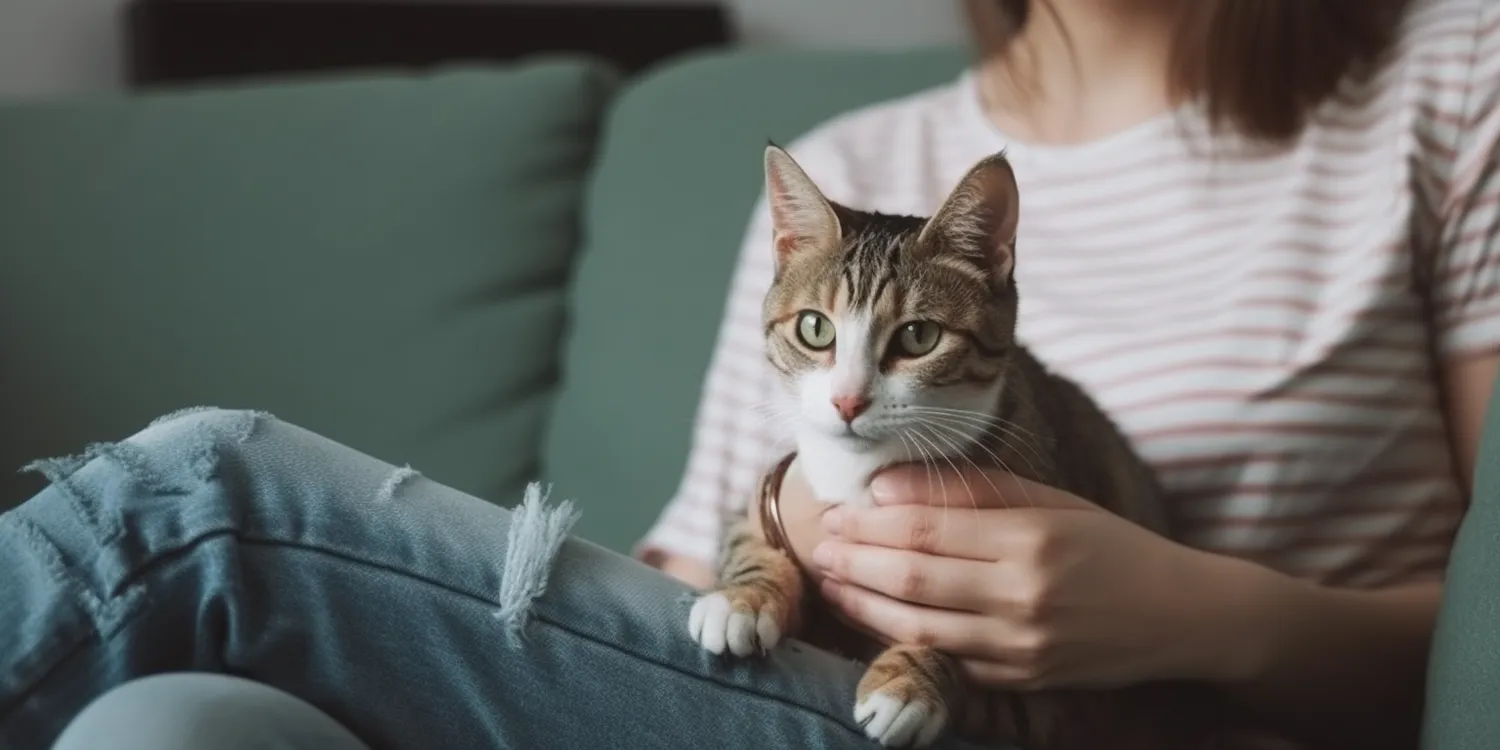 Was ist ein Tierkrematorium?