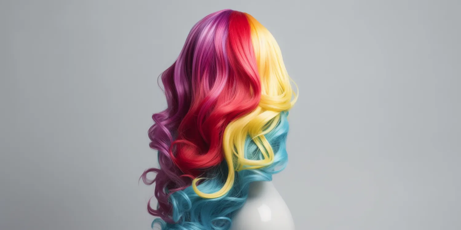 Wie wird man Cosplay-Model?